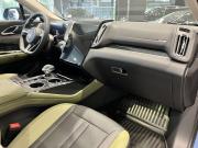 Hongqi HS3 Екатеринбург  - изображение 23