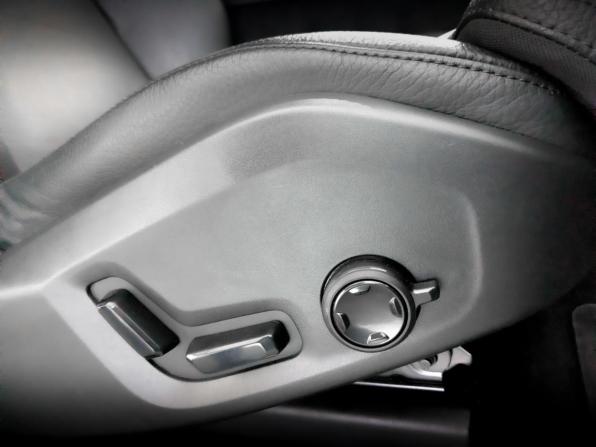 Volvo XC90 II Рестайлинг 1 с пробегом 2021 года, цена 5 259 000 рублей, 107460 км, внедорожник, Автокод Объявления