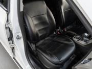 Chevrolet Cruze I Тюмень  - изображение 36