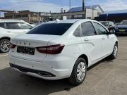 Lada (ВАЗ) Vesta I Рестайлинг (NG) Альметьевск  - изображение 34