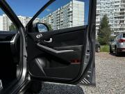 SsangYong Actyon II Рестайлинг Ярославль  - изображение 56