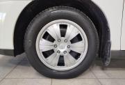 Nissan Almera III (G15) Саратов  - изображение 33