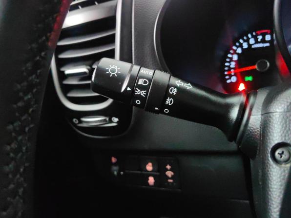 Kia Soul II с пробегом 2016 года, цена 1 595 000 рублей, 69000 км, хэтчбек, Автокод Объявления
