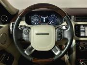 Land Rover Range Rover IV Пермь  - изображение 30