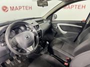 Nissan Terrano III (D10) Вологда  - изображение 26
