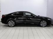 Mazda 6 III (GJ) Рестайлинг 2 Ростов-на-Дону  - изображение 23