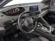 Peugeot 3008 II Москва  - изображение 43