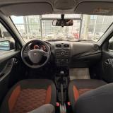 Lada (ВАЗ) Granta I Рестайлинг Нижнекамск  - изображение 36