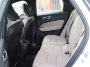 Volvo XC60 II Рестайлинг 2 Санкт-Петербург  - изображение 41