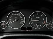 BMW X3 II (F25) Екатеринбург  - изображение 47