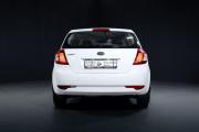 Kia Ceed I Рестайлинг Тюмень  - изображение 32