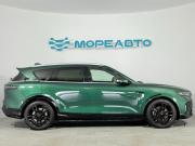 Voyah Free I Рестайлинг Калининград  - изображение 29
