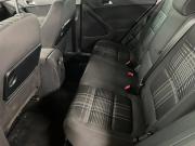 Volkswagen Tiguan I Рестайлинг Санкт-Петербург  - изображение 41