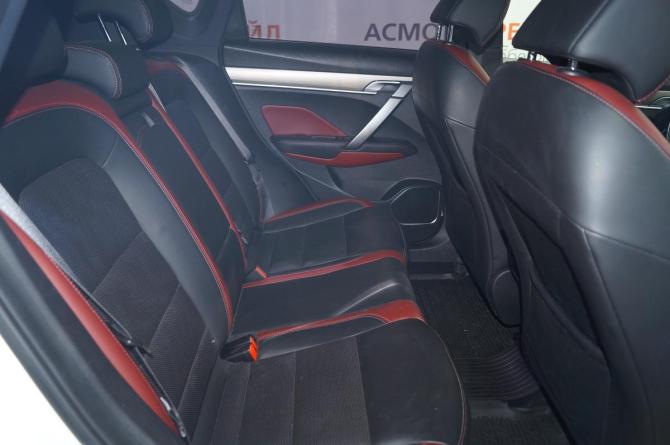 Geely Coolray I с пробегом 2020 года, цена 1 594 000 рублей, 73300 км, внедорожник, Автокод Объявления