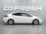 Kia Cerato III Рестайлинг (Classic) Воронеж  - изображение 25