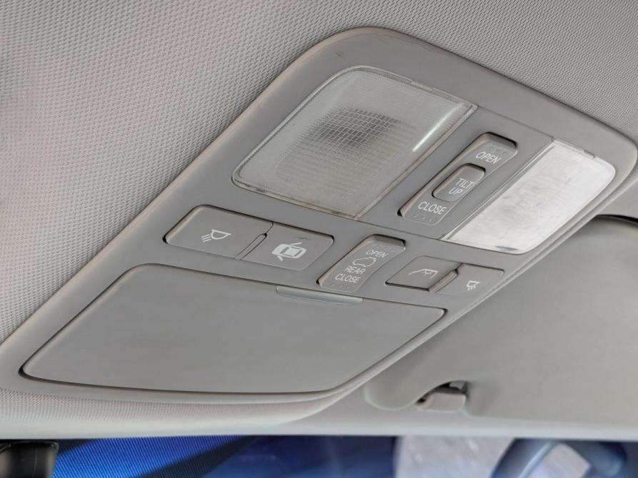 Hyundai Grand Starex I Екатеринбург  - изображение 20