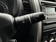 Nissan X-Trail II Рестайлинг Ярославль  - изображение 68