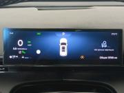 Omoda C7 Архангельск  - изображение 38