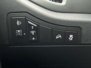 Kia Sportage III Калуга  - изображение 39