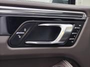 Porsche Macan I Уфа  - изображение 52