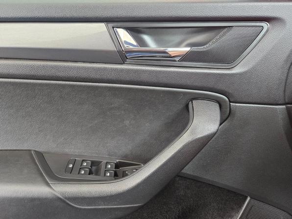 Skoda Kodiaq I с пробегом 2018 года, цена 2 085 000 рублей, 168509 км, внедорожник, Автокод Объявления