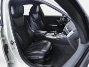 BMW 3 серии VII (G2x) Ставрополь  - изображение 34