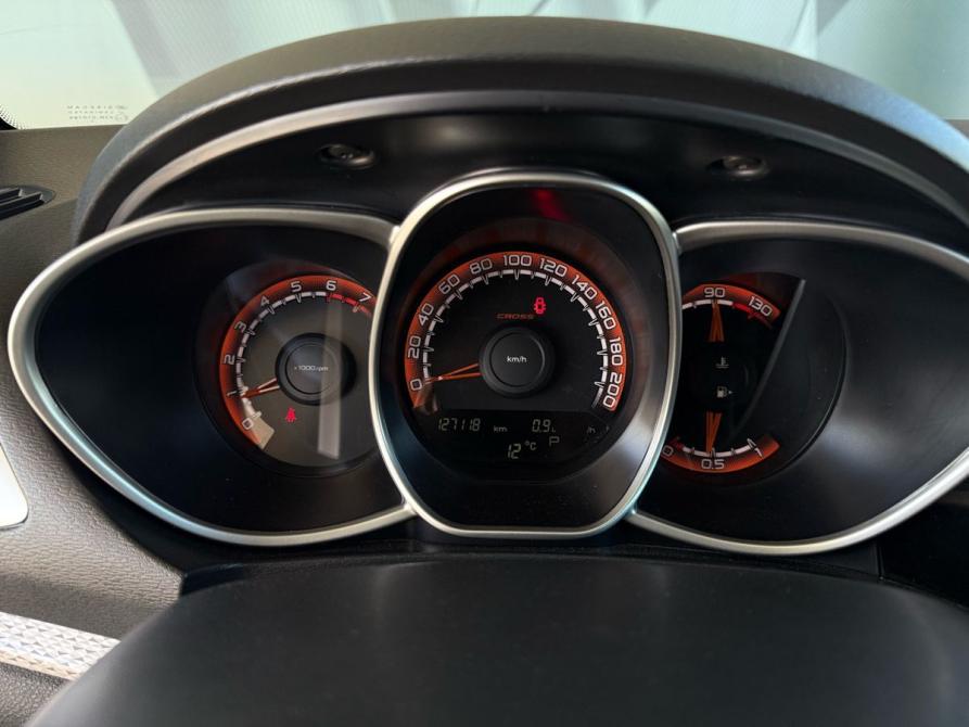 Lada (ВАЗ) Vesta I Волгоград  - изображение 15