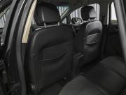 Opel Astra J Рестайлинг Ставрополь  - изображение 33