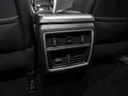 Nissan Murano III (Z52) Москва  - изображение 36