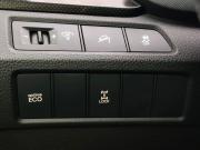 Hyundai Santa Fe III Санкт-Петербург  - изображение 32