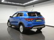 Kia Rio IV Тверь  - изображение 25