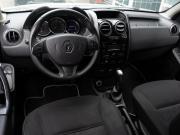 Renault Duster I Рестайлинг Краснодар  - изображение 26