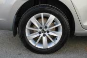 Volkswagen Polo VI Пермь  - изображение 46