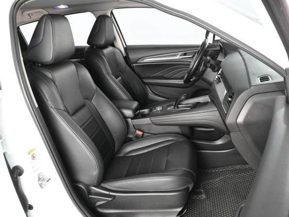 Haval F7x I с пробегом 2022 года, цена 2 099 000 рублей, 70128 км, внедорожник, Автокод Объявления