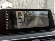 BMW 5 серии VII (G30/G31/G38) Екатеринбург  - изображение 60