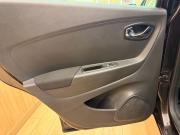 Renault Kaptur I Санкт-Петербург  - изображение 31