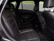 Mazda CX-5 I Казань  - изображение 21
