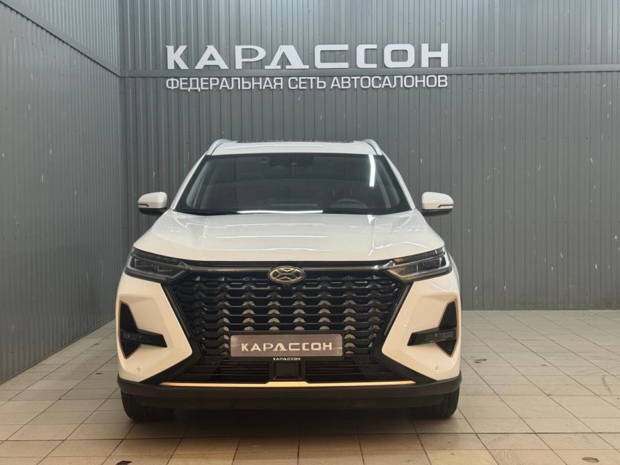 Xcite X-Cross 8 Магнитогорск  - изображение 3
