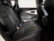 Nissan Murano III (Z52) Москва  - изображение 29