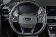 Belgee X50 Тюмень  - изображение 33