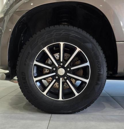 Suzuki Grand Vitara II Рестайлинг 2 с пробегом 2012 года, цена 1 399 000 рублей, 187614 км, внедорожник, Автокод Объявления
