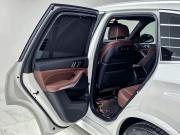 BMW X5 IV (G05/G18) Уфа  - изображение 50