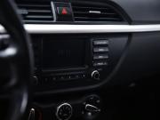 Kia Rio IV Уфа  - изображение 30