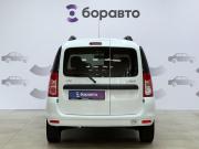 Lada (ВАЗ) Largus I Ставрополь  - изображение 19