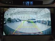 Hyundai Elantra V (MD) Рестайлинг Вологда  - изображение 38