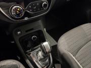 Renault Kaptur I Самара  - изображение 26
