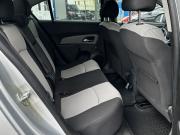 Chevrolet Cruze I Рестайлинг Ярославль  - изображение 73