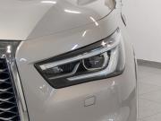 Infiniti QX80 I Рестайлинг 2 Санкт-Петербург  - изображение 41