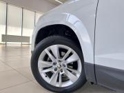 Skoda Karoq I Волгоград  - изображение 78