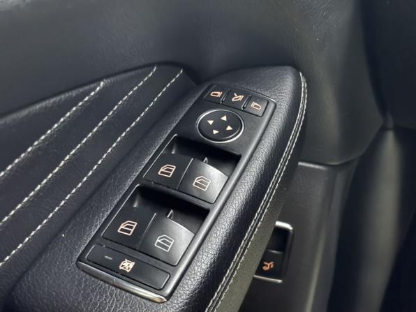 Mercedes-Benz M-Класс III (W166) с пробегом 2013 года, цена 2 495 000 рублей, 204532 км, внедорожник, Автокод Объявления